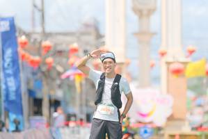 BIB: 5029
                            <button type="button" onclick="openModal(21762269)" class="btn btn-primary btn-sm float-right btn-popup" data-toggle="modal" data-target=".modal-high-quality">
                        <i class="fas fa-shopping-cart"></i> Add to Cart
                    </button>
                                            <button type="button" onclick="isThisMe(21762269, true)" class="btn btn-success btn-sm float-right btn-popup btn-isme hidden" data-toggle="tooltip" data-placement="bottom" title="นี่คือรูปของคุณใช่ไหม คลิกที่นี่เพื่อเอาเข้าอัลบั้ม">
                        <i class="fas fa-plus"></i> Add to album
                    </button>
                    <button type="button" onclick="isThisMe(21762269, false)" class="btn btn-warning btn-sm float-right btn-popup btn-isnotme hidden">
                        <i class="fas fa-ban"></i> Remove from album
                    </button>